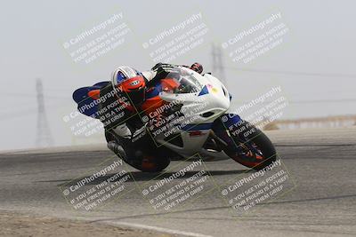 media/Sep-07-2024-Pacific Track Time (Sat) [[9bb89f5e83]]/A group/Hero Shots 1200pm/